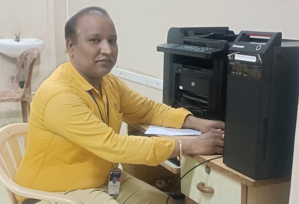 Dr. Pasala Gopi.jpeg